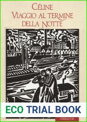 Viaggio al termine della notte