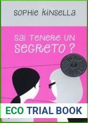 Sai tenere un segreto?