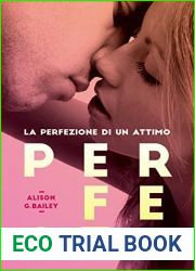 Perfect. La perfezione di un attimo