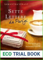 Sette lettere da Parigi