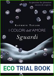 Sguardi (I colori dell|amore #3)