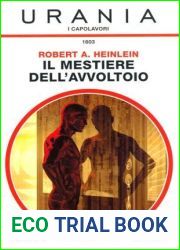 Il mestiere dell|avvoltoio
