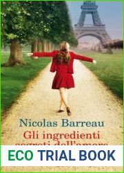 Gli ingredienti segreti dell|amore