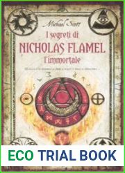 I segreti di Nicholas Flamel l|immortale: Il mago