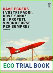 I vostri padri, dove sono? E i profeti, vivono forse per sempre?
