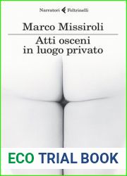Atti osceni in luogo privato