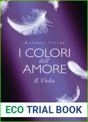 Il viola (I colori dell|amore #2)