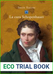 La cura Schopenhauer