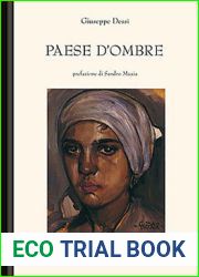 Paese d|ombre