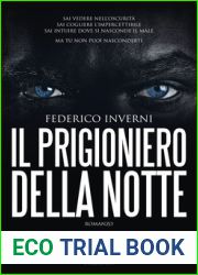 Il prigioniero della notte