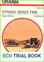 Strada senza fine