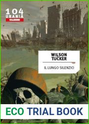 Il lungo silenzio