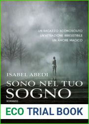Sono nel tuo sogno