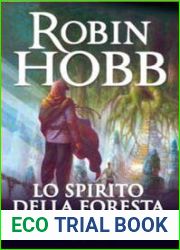 Lo spirito della foresta (Il Figlio Soldato, #1)