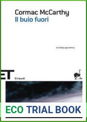 Il buio fuori