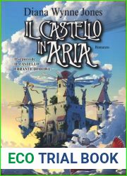 ll castello in aria