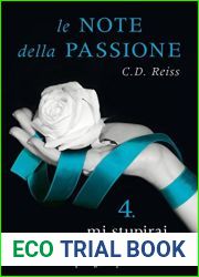 Mi stupirai (Le note della passione, #4)