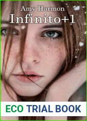 Infinito + 1