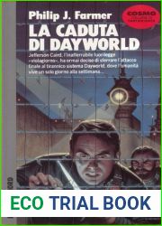 La Caduta Di Dayworld