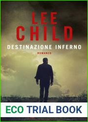 Destinazione inferno