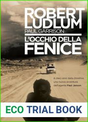 L|occhio della fenice