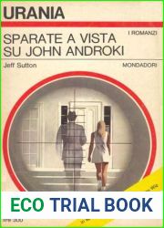 Sparate a vista su John Androki
