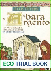 La bara d|argento