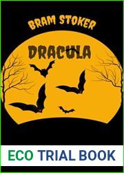 Dracula (Italian Edition)