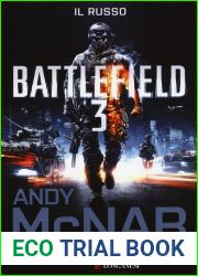 Battlefield 3. Il russo