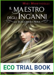 Il maestro degli inganni