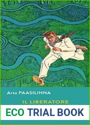 Il liberatore dei popoli oppressi