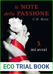 Mi avrai (Le note della passione, #3)