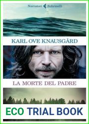 La morte del padre