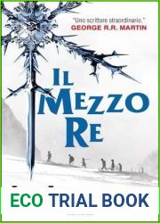 Il Mezzo Re (Trilogia del Mare Infranto, #1)