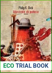 Illusione di potere