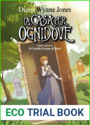 La Casa per Ognidove