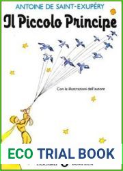 Il piccolo principe