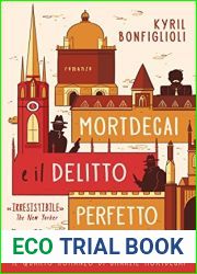 Mortdecai e il delitto perfetto