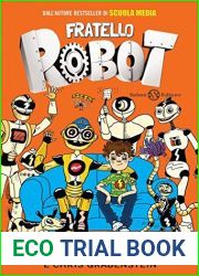 Fratello robot