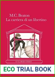 La carriera di un libertino