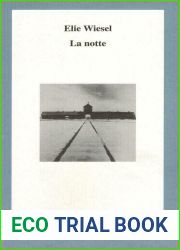 La notte