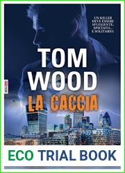 La caccia
