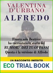Alfredo