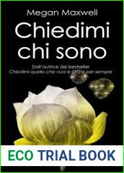Chiedimi chi sono (Adivina quien soy, #1)