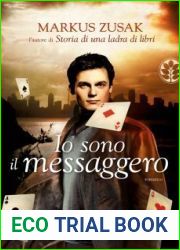 Io sono il messaggero