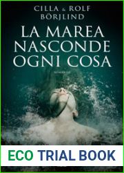 La marea nasconde ogni cosa