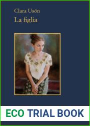 La figlia