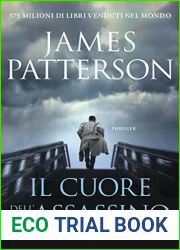 Il cuore dell|assassino: Un caso di Alex Cross