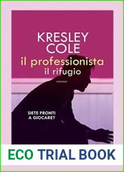Il professionista: Il rifugio (The Game Maker, #1.3)