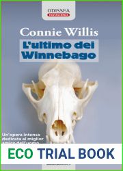 L|ultimo dei Winnebago